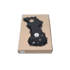 Couvercle de Chaine de Distribution Pour Renault Opel Nissan 135021465R 4423463