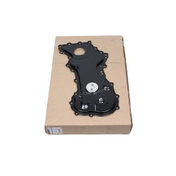 Couvercle de Chaine de Distribution Pour Renault Opel Nissan 135021465R 4423463