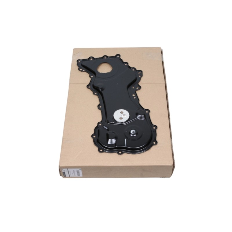 Couvercle de Chaine de Distribution Pour Renault Opel Nissan 135021465R 4423463