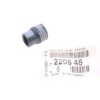 Cache Goupille de Verrouillage Pour Ford Alfa Romeo Borgward Isabella MERCEDES
