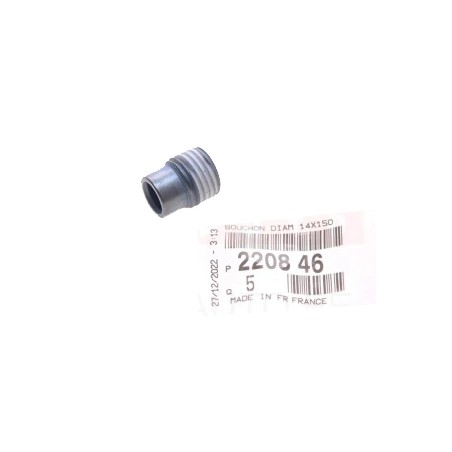 Cache Goupille de Verrouillage Pour Ford Alfa Romeo Borgward Isabella MERCEDES