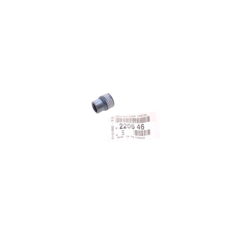 Cache Goupille de Verrouillage Pour Ford Alfa Romeo Borgward Isabella MERCEDES