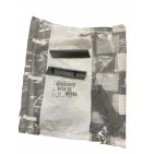 Bande Cache de Porte Pour Peugeot 206 933492