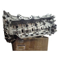 Bloc Culasse de Cylindre Pour Renault Opel Nissan NV400 4420422, 609164, 4400855