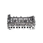 Bloc Culasse de Cylindre Pour Renault Opel Movano B Nissan MERCEDES 4423598