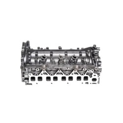 Bloc Culasse de Cylindre Pour Renault Opel Movano B Nissan MERCEDES 4423598