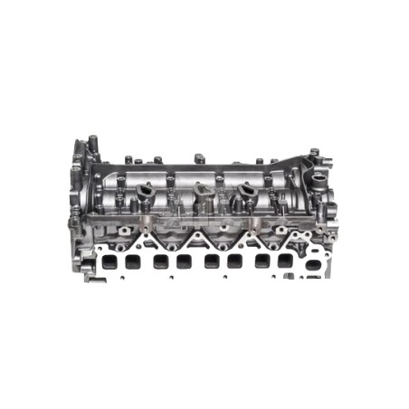 Bloc Culasse de Cylindre Pour Renault Opel Movano B Nissan MERCEDES 4423598