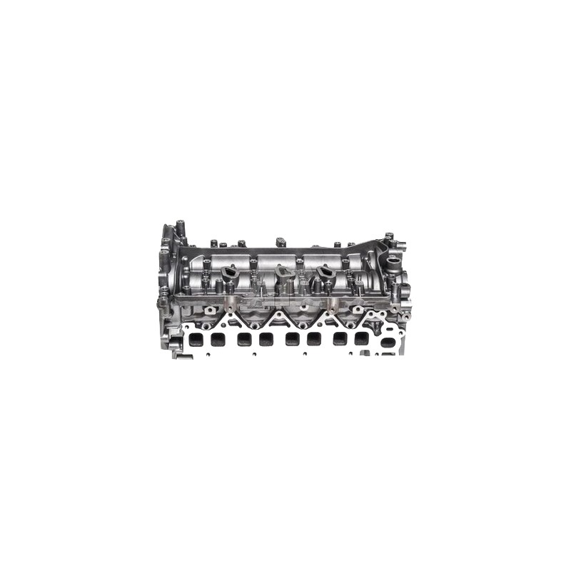 Bloc Culasse de Cylindre Pour Renault Opel Movano B Nissan MERCEDES 4423598