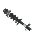 Amortisseur Avant Pour Renault Express Dacia Dokker Express/Monospace Monospace