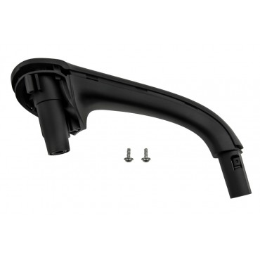 Poignée De Porte Avant Droit Pour Mercedes Class C