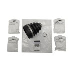 Soufflet de Cardan Pour Renault Trafic III 8201191810, 7701470155