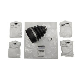 Soufflet de Cardan Pour Renault Trafic III 8201191810, 7701470155