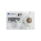 Douille Levier d'Embrayage Pour Citroën Berlingo C-Elysee C2 C3 C4 I II
