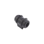 Silent Bloc Barre Stabilisatrice Pour Renault Megane I Scenic Scénic 8200044111
