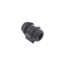 Silent Bloc Barre Stabilisatrice Pour Renault Megane I Scenic Scénic 8200044111