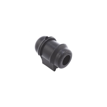 Silent Bloc Barre Stabilisatrice Pour Renault Megane I Scenic Scénic 8200044111