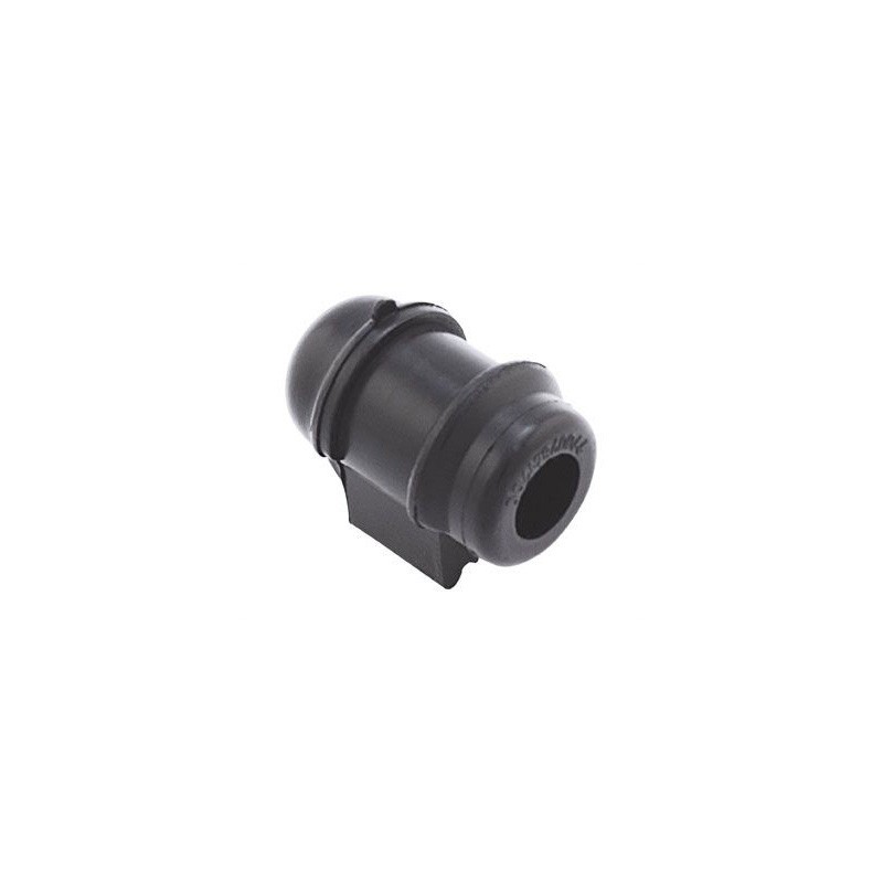 Silent Bloc Barre Stabilisatrice Pour Renault Megane I Scenic Scénic 8200044111