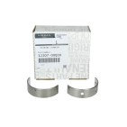 2 Coussinets de Vilebrequin Pour Renault Master III 1220700Q1K