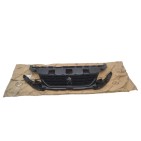 Grille de Pare Choc Avant Pour Peugeot Partner Rifter 1632655980