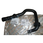 Durite de Chauffage Pour Peugeot Boxer Citroën Jumper