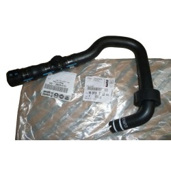Durite de Chauffage Pour Peugeot Boxer Citroën Jumper