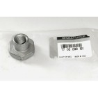 écrou Bras de Suspension Pour Renault Trafic II 7705098191