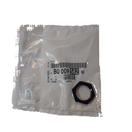 écrou de Moteur d'Essuie Glace Arrière Pour Peugeot 108 Citroën C1 B000958280