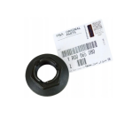 écrou Moyeu de Roue Pour Opel Signum Vectra C Fiat Croma Saab 9-3 9-3X 51748680