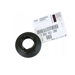écrou Moyeu de Roue Pour Opel Signum Vectra C Fiat Croma Saab 9-3 9-3X 51748680