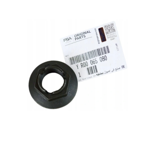 écrou Moyeu de Roue Pour Opel Signum Vectra C Fiat Croma Saab 9-3 9-3X 51748680