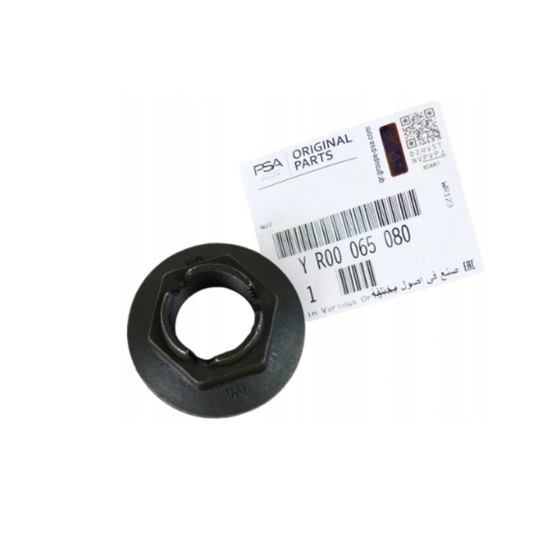 écrou Moyeu de Roue Pour Opel Signum Vectra C Fiat Croma Saab 9-3 9-3X 51748680