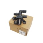 Electrovanne de Climatisation Pour Peugeot Expert Fiat Scudo 1400488980