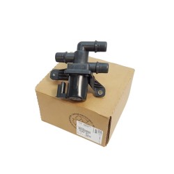 Electrovanne de Climatisation Pour Peugeot Expert Fiat Scudo 1400488980