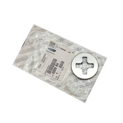 Disque d'Entrainement Pompe de Direction Assistée Pour Peugeot Fiat Citroën