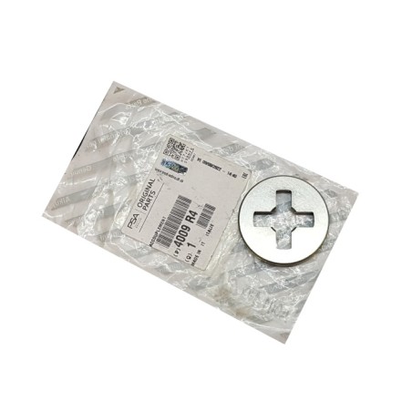 Disque d'Entrainement Pompe de Direction Assistée Pour Peugeot Fiat Citroën