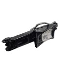 Cric de Levage Pour Peugeot 3008 672594