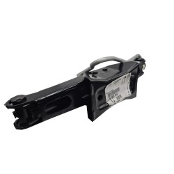 Cric de Levage Pour Peugeot 3008 672594