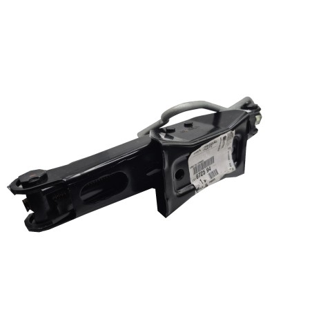 Cric de Levage Pour Peugeot 3008 672594