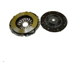 Kit Embrayage Pour Renault Captur I Dacia Logan II MCV Sandero