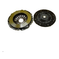 Kit Embrayage Pour Renault Captur I Dacia Logan II MCV Sandero