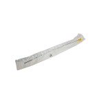 Jauge Niveau d'Huile Moteur Pour Peugeot 306 406 Citroën Xantia Xsara