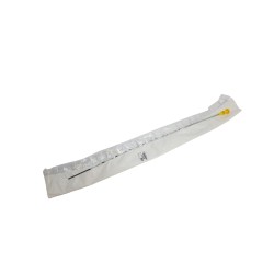 Jauge Niveau d'Huile Moteur Pour Peugeot 306 406 Citroën Xantia Xsara