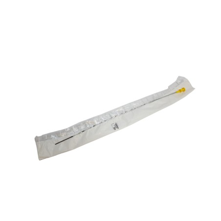 Jauge Niveau d'Huile Moteur Pour Peugeot 306 406 Citroën Xantia Xsara