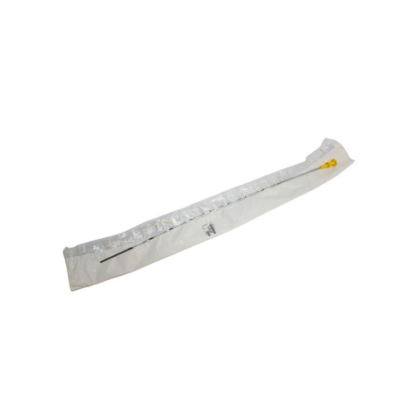 Jauge Niveau d'Huile Moteur Pour Peugeot 306 406 Citroën Xantia Xsara