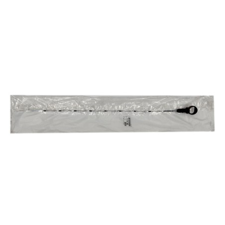 Jauge Niveau d'Huile Moteur Pour Peugeot 807 Citroën C8