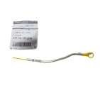 Jauge Niveau d'Huile Moteur Pour Renault Dacia Duster Logan II Nissan 11140BC000
