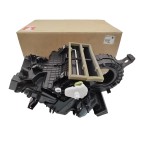 Module de Climatisation Pour Citroën C3 II - III IV DS3