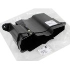 Réservoir Cérine FAP Pour Peugeot 1007 Citroën C2 C3 I II - Picasso DS3