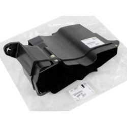 Réservoir Cérine FAP Pour Peugeot 1007 Citroën C2 C3 I II - Picasso DS3