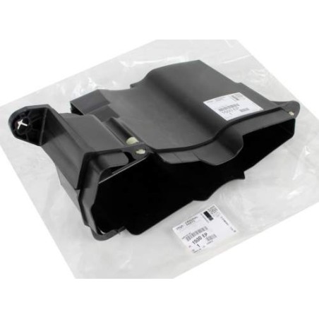 Réservoir Cérine FAP Pour Peugeot 1007 Citroën C2 C3 I II - Picasso DS3